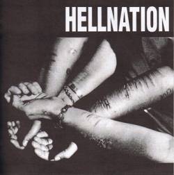 Hellnation : Hellnation - Nice View